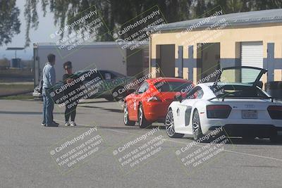 media/Nov-21-2025-Audi Club (Fri) [[8110d52e1e]]/Around the Pits/